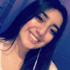 Meet your Posher, Karla